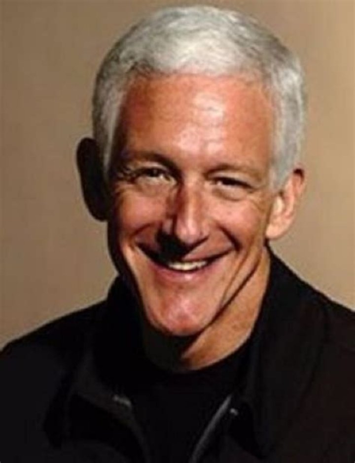 Christian Van Dyke: 5 Insane Facts Revealed