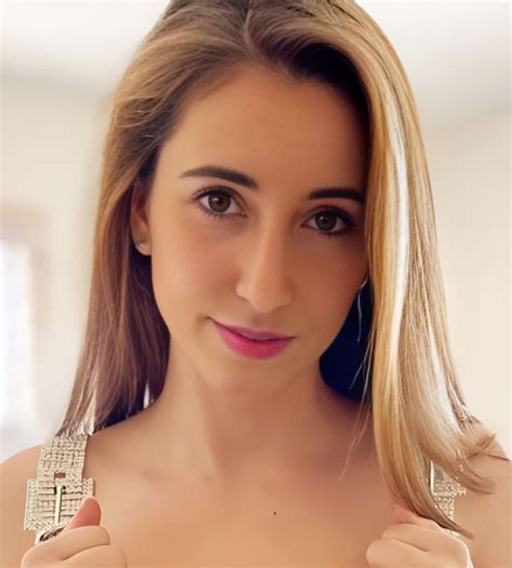 The Rise Of Christina Khalil: A Multifaceted Influencer