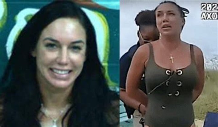 Exploring The Life And Career Of Christina Revels: A Comprehensive Guide