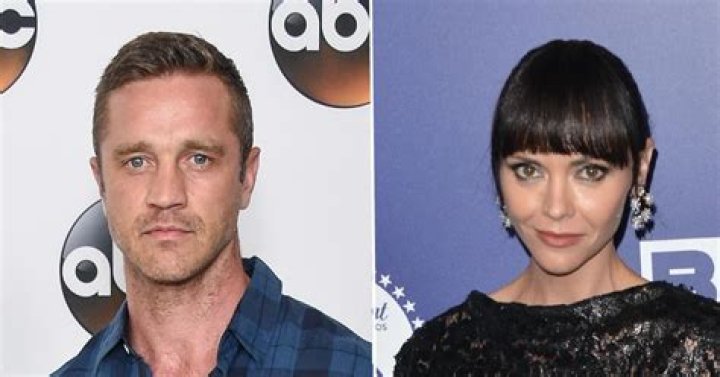 Christina Ricci Reveals Which ‘90s Film She’d Love to Revisit