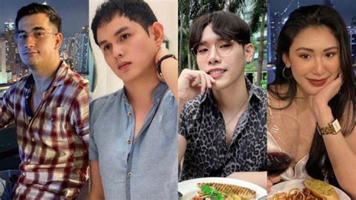 Unraveling The Mystery: The Christine Dacera Case