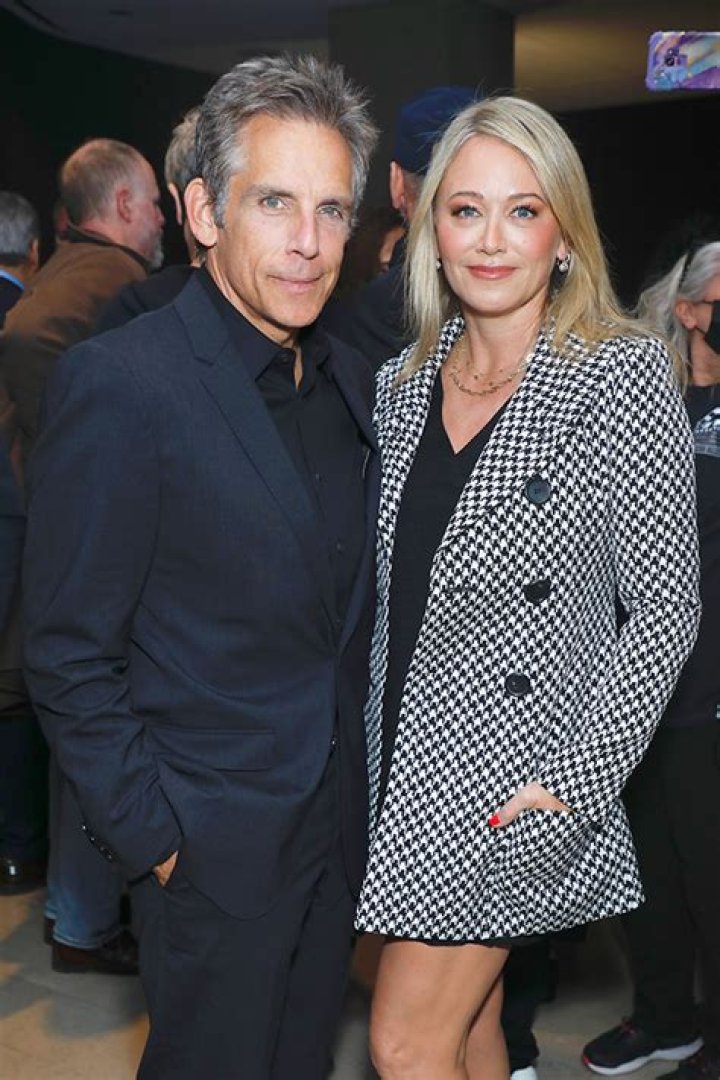 Christine Taylor News - Us Weekly