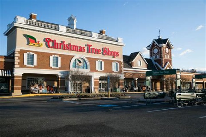 Final sales up to 70% as bankrupt discount retailer set to close five stores in the same state