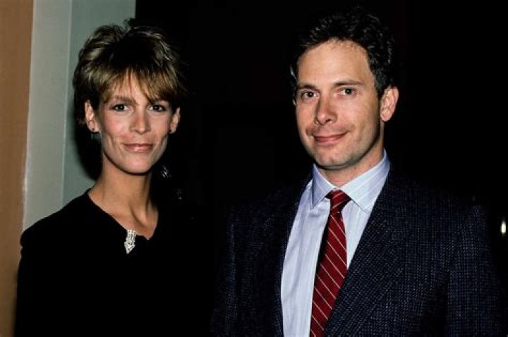 Capturing The Essence Of Christopher Guest: A Journey Through Pictures