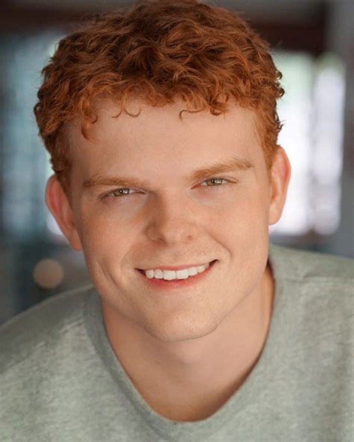 Unveiling The Life And Legacy Of Christopher Ryan Lewis