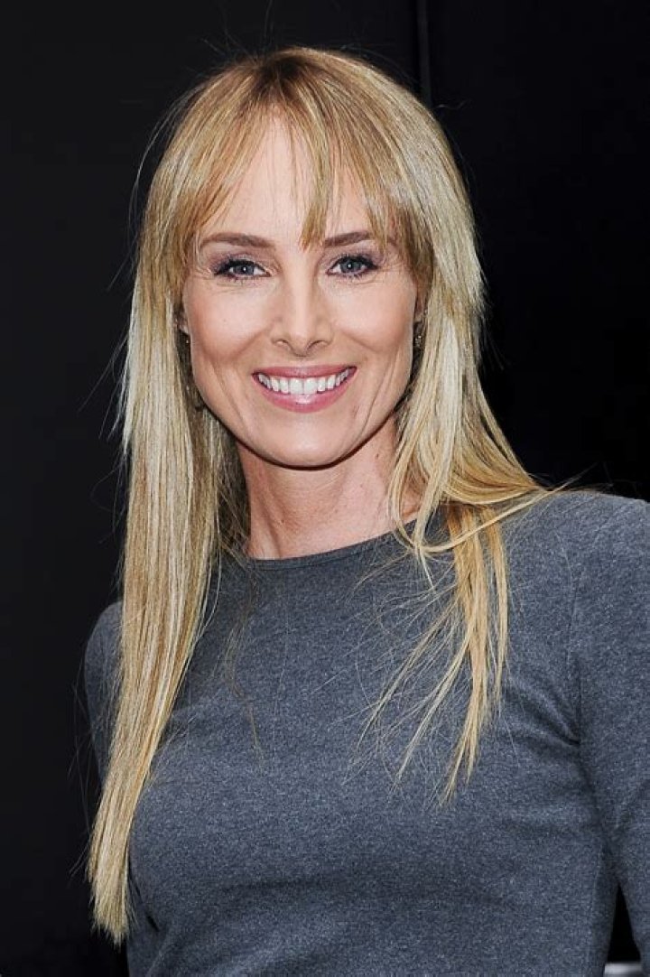 Chynna Phillips News - Us Weekly