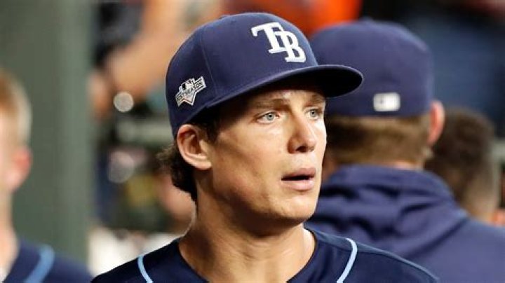 Hollywood star Cillian Murphy's incredible response after fans find MLB pitcher is doppelganger of Oppenheimer actor