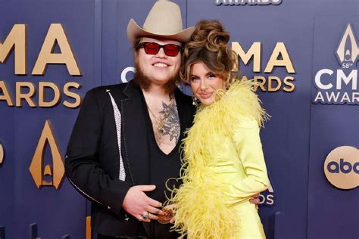 Cissy King: A Journey Through Love And Partnerships