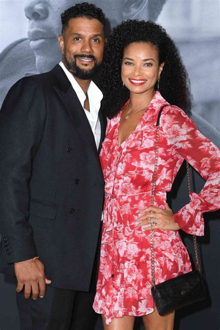 CJ Lindsey: A Rising Star In Movies