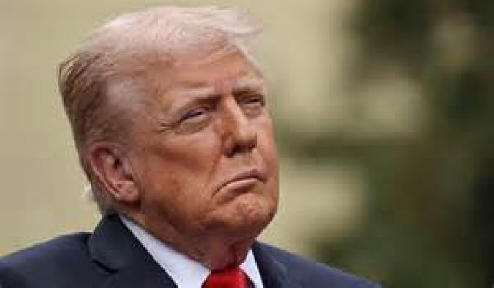 CJ Perry’s Health Woes Continue with Possibility of Second Surgery