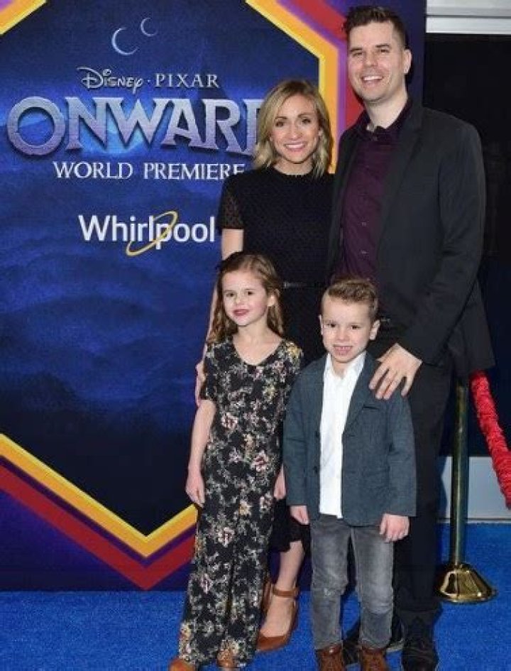 Claire Crosby Wiki, Biography, Net Worth, Age, Career, Relationship, Family