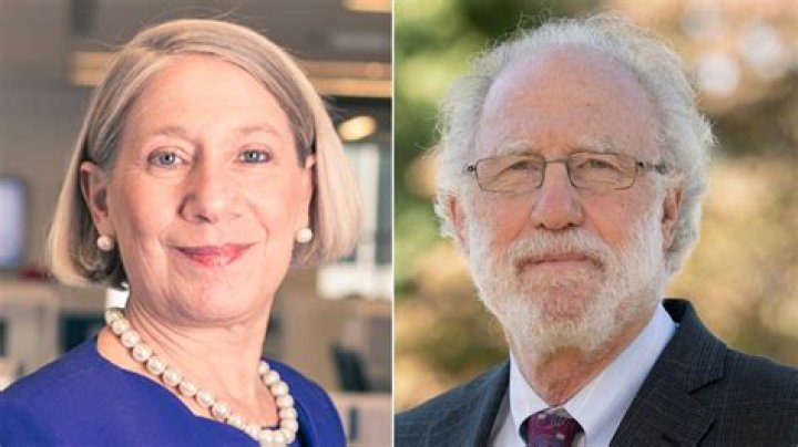 Clare Dunn Net Worth, Income, Salary, Earnings, Biography, How much money make?