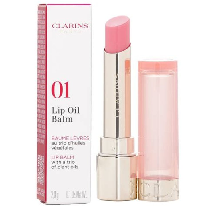 Ditch the $40 Lip Oil in Favor of Our Picks — $29 and $8