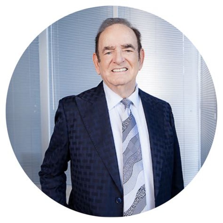 Claude Hopper Net Worth, Income, Salary, Earnings, Biography, How much money make?