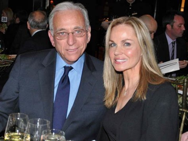 Claudia Heffner Peltz (Nelson Peltz Husband) Wiki, Biography, Age, Height, Weight, Husband, Net Worth