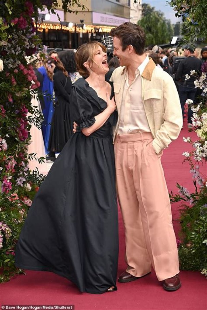 Exploring Claudia Jessie’s Journey As A Parent: A Look Into Claudia Jessie Kids