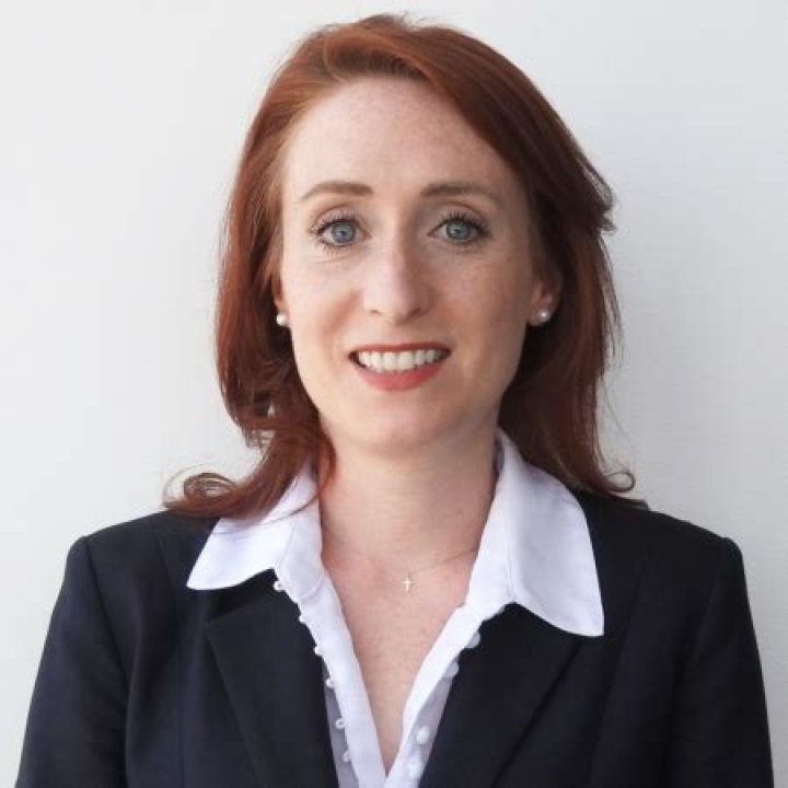 Unveiling The Life And Legacy Of Claudia Larson