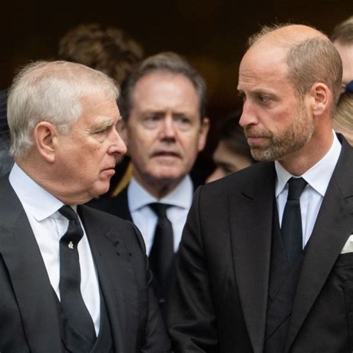 Claudia Schiffer once refused a million from Arab prince – India TV