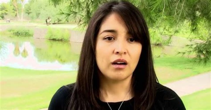 Discovering Claudia Valdez Now: The Journey Of A Rising Star