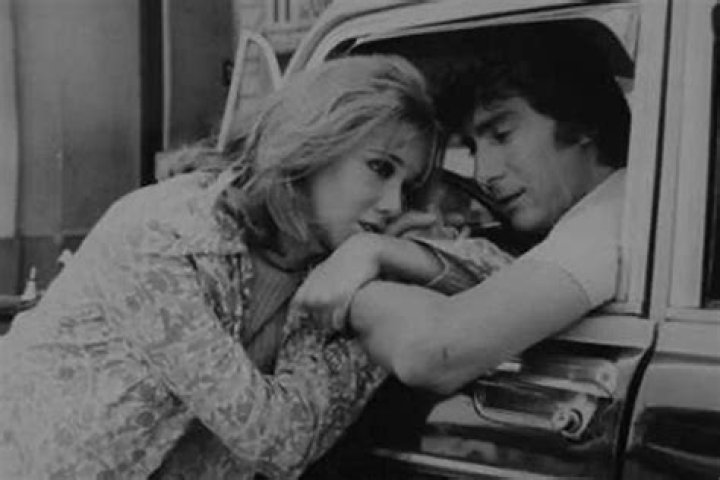 Exploring The Life And Impact Of Claudio García Satur