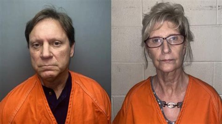 Major update in horror couch crater death of recluse, 36, found fused to feces-covered sofa after YEARS of 'neglect'