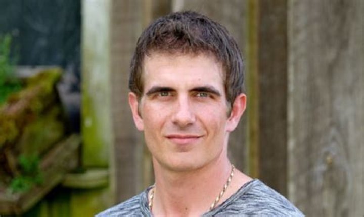 Clay Virtue In The 100: An In-Depth Exploration Of His Character And Impact