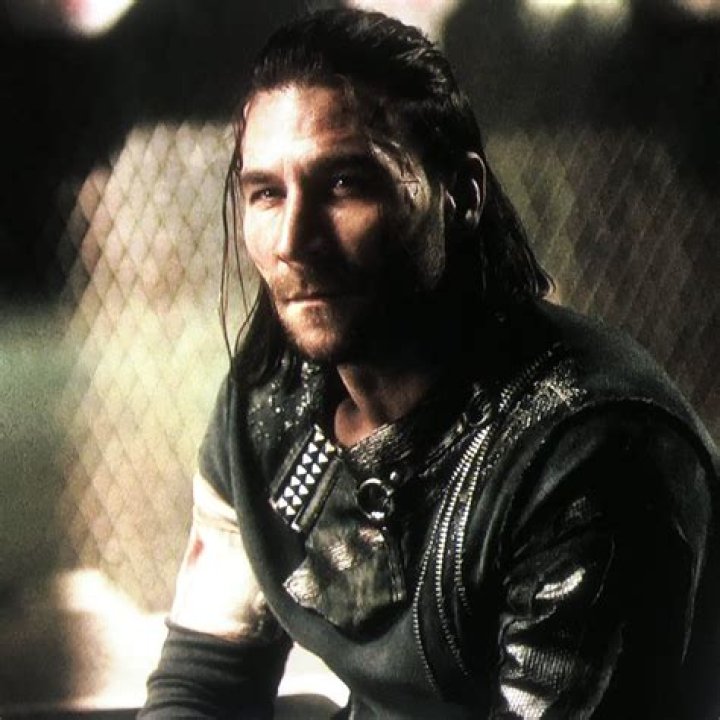 The Ultimate Guide: Clay Virtue - Your Trusted Clay Resource