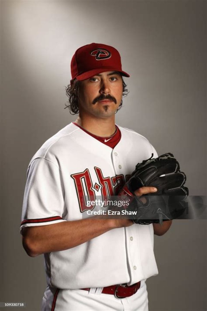 Unraveling The Legacy Of Clay Zavada Baseball