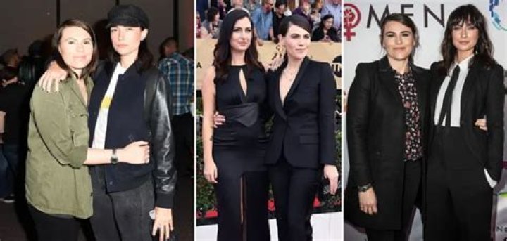 Clea Duvall: Exploring Her Journey To Marriage