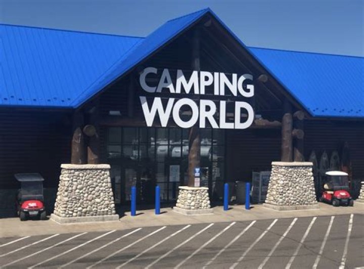 Final sales up to 75% as popular outdoor retailer with 185 stores shuts location and customers say it's a 'bad idea'