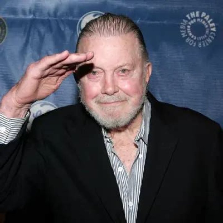 Cliff Robertson Net Worth: A Deep Dive Into The Life And Wealth Of A Hollywood Legend