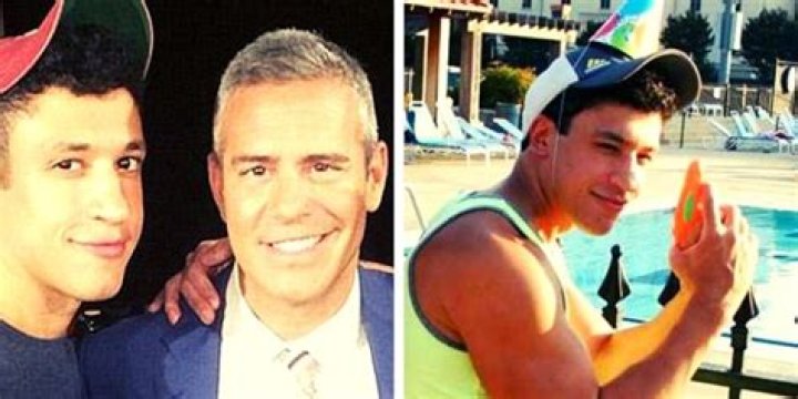 Clifton Dassuncao Wiki, Age, Height, Family, Boyfriend, Net Worth, Bio