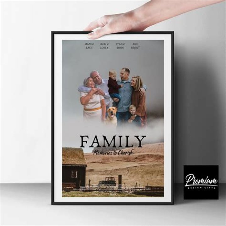 CM Punk Reacts To Him & Larry Getting Their Own Customized Movie Poster