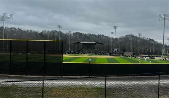 Unveiling The Journey Of Coach Doug Davis: A Leader In Sports And Life