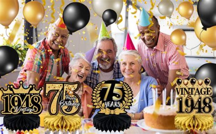 Coach Is Celebrating 75th Birthday With Global Auction of Vintage Bags