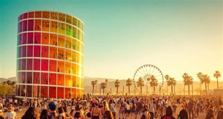 Everything We Know About Spectra, the Multi-Level Rainbow Tower