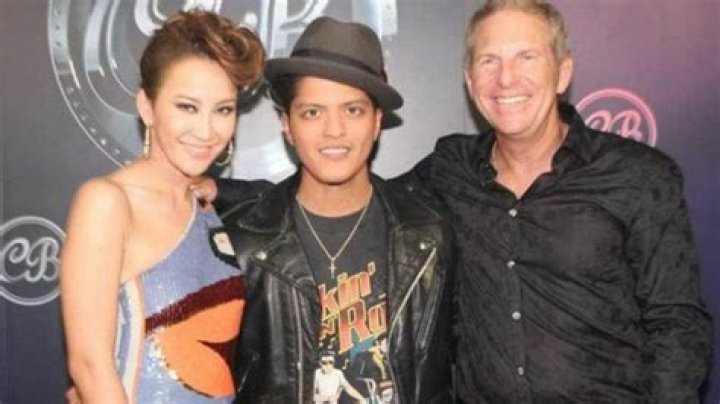 Inside Coco Lee and billionaire husband Bruce Rockowitz’s 12-year marriage after tying knot at star-studded wedding