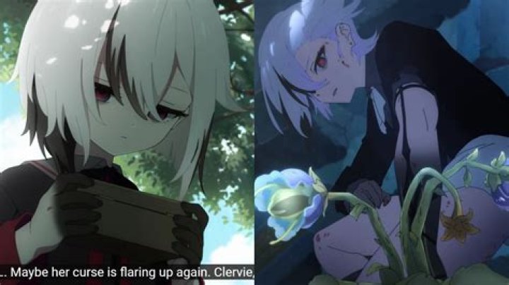 Coco Martin: Unveiling The True Name Behind The Star