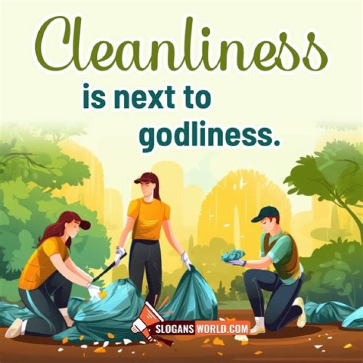 Cody Rhodes Makes Bold Pledge Regarding Not Finishing the Story