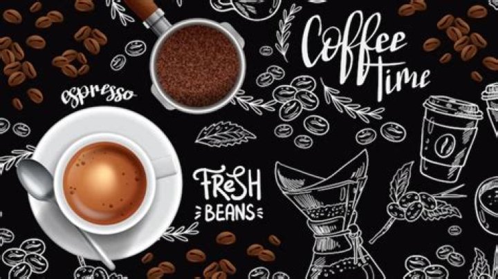 Coffee can help cut severity of fatty liver disease in diabetics