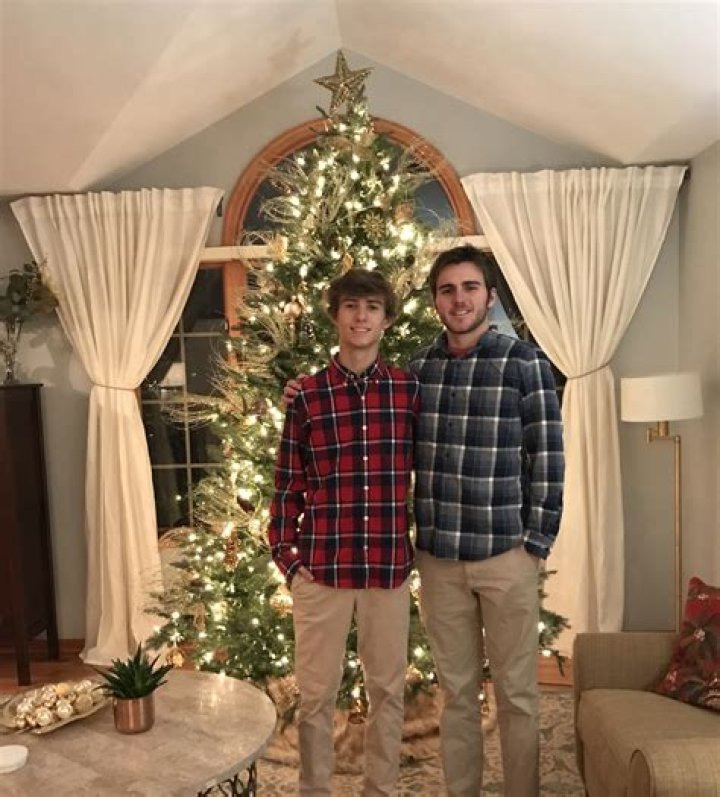 Unveiling The Life And Works Of Colin Peck