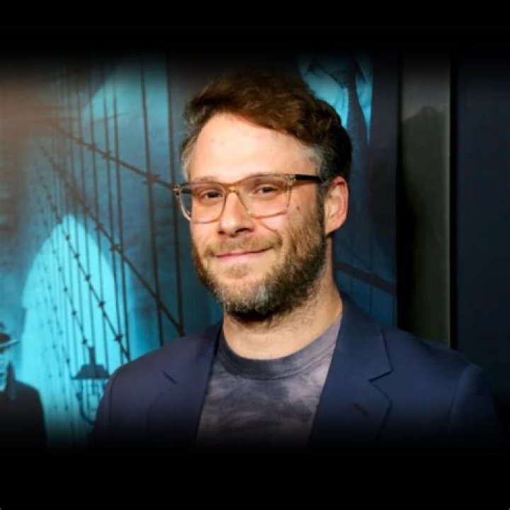 Conan Gray Wiki, Biography, Net Worth, Age, Career, Relationship, Family