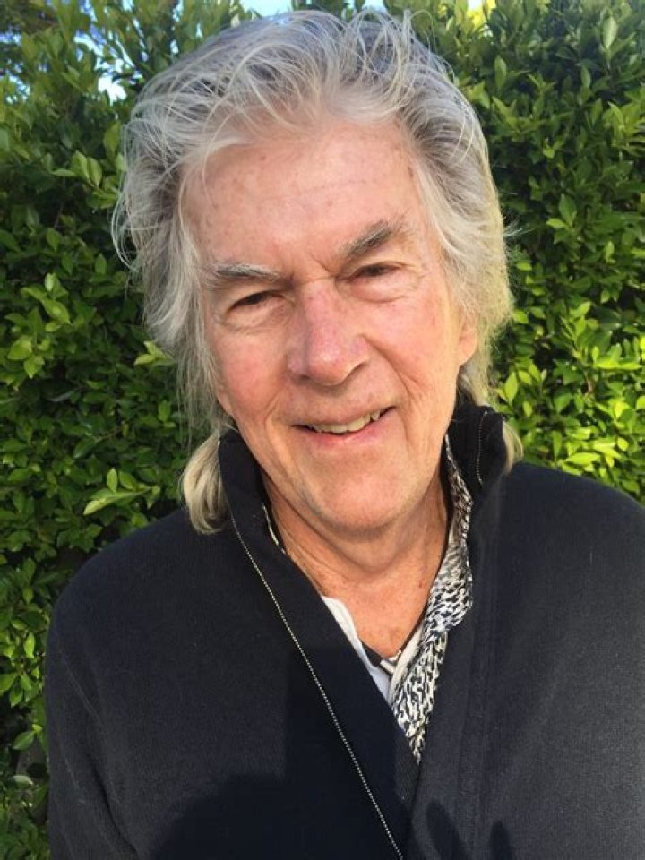 Connell Cowan: A Comprehensive Biography And Insights