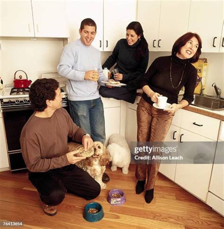 Connie Sigler: A Comprehensive Insight Into Her Life And Career