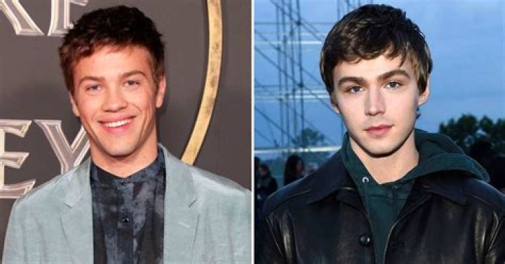 Connor Jessup: Falling in Love With Miles Encouraged Me to Come Out