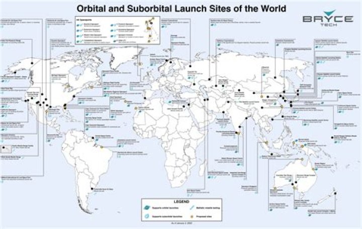 CooPWB-Co-Operation of Wordwide Broadcast