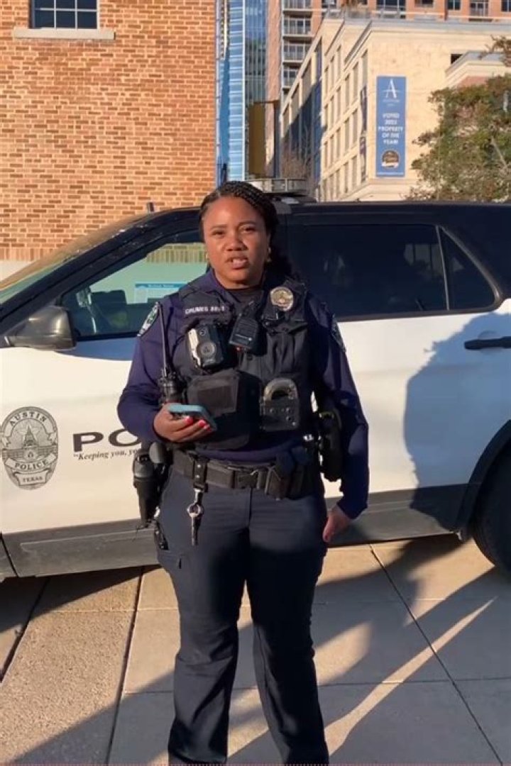 Cops confirm woman is 10th body pulled from lake and issue key homicide update after Rainey Street Ripper fears