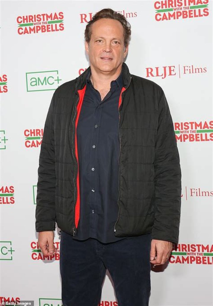 Where Is Corey Patrick Birmingham Now? A Journey Through His Life