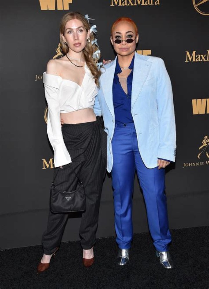 Corie Rayvon W Wikipedia, Biography, Age, Height, Boyfriend, Instagram, Net Worth