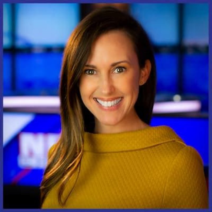 Corie Ventura Net Worth, Income, Salary, Earnings, Biography, How much money make?